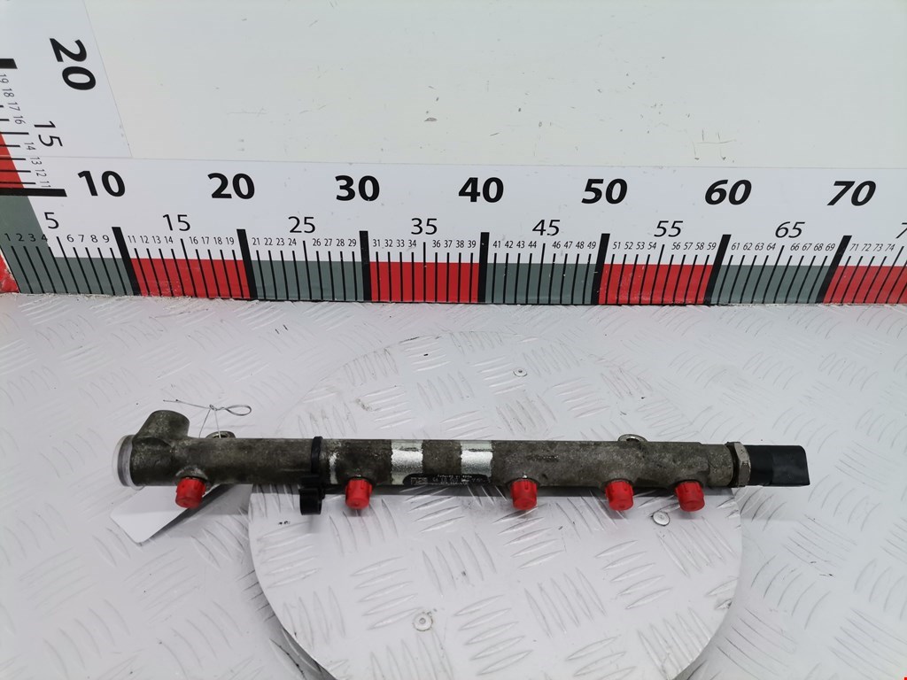 Датчик давления топлива Mercedes Vito (W639) (2003-2014)