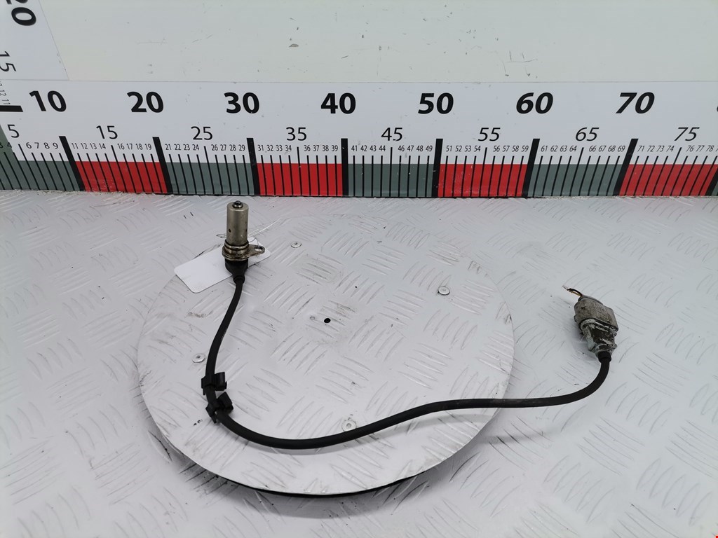 Датчик положения коленвала VOLKSWAGEN Caddy II 1995-2004