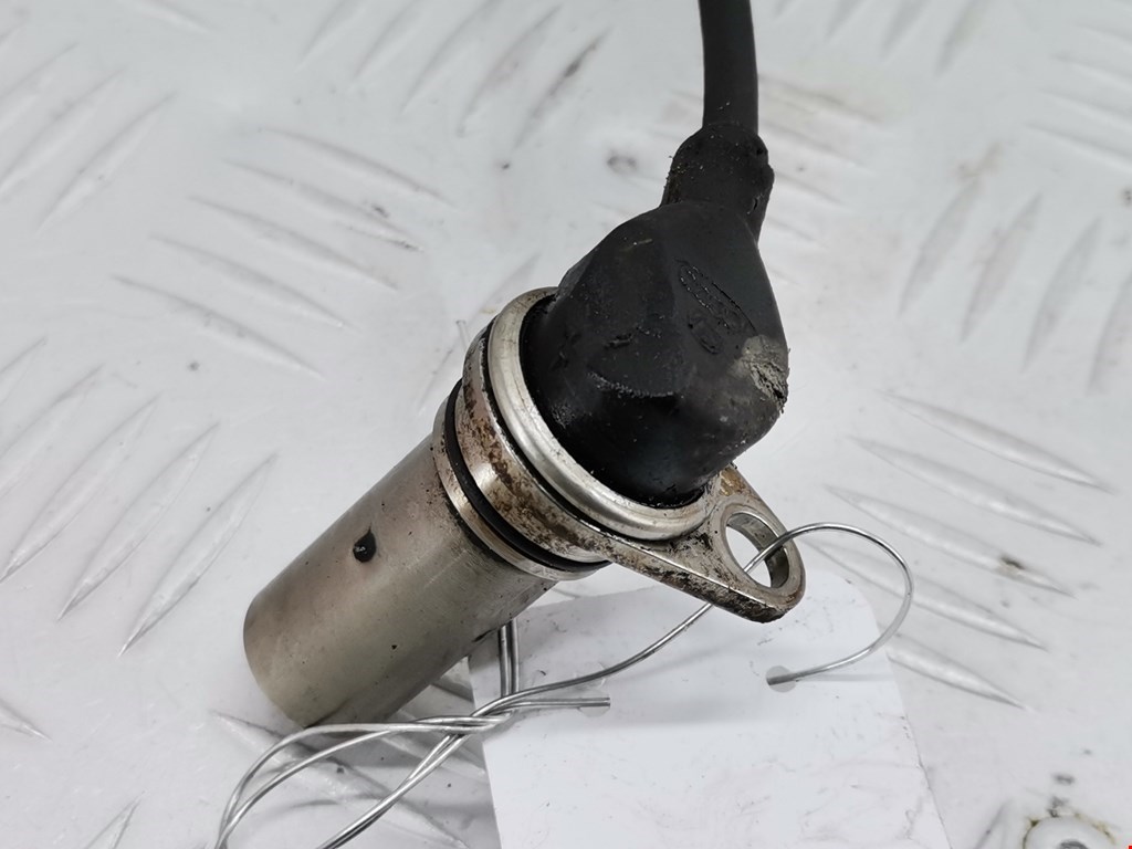 Датчик положения коленвала VOLKSWAGEN Caddy II 1995-2004