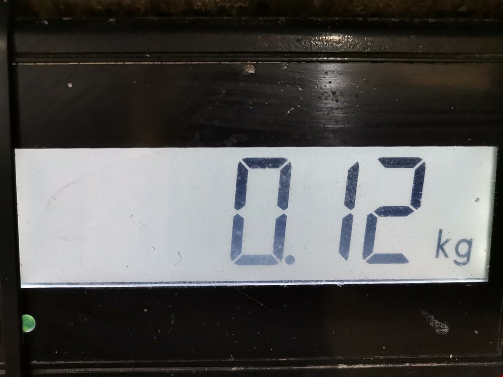 Датчик положения коленвала VOLKSWAGEN Caddy II 1995-2004