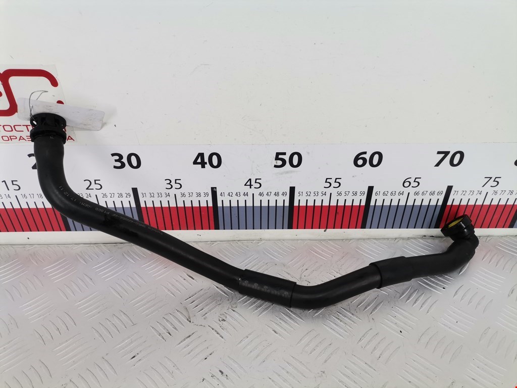 Трубка картерных газов FORD Mondeo IV 2007-2015