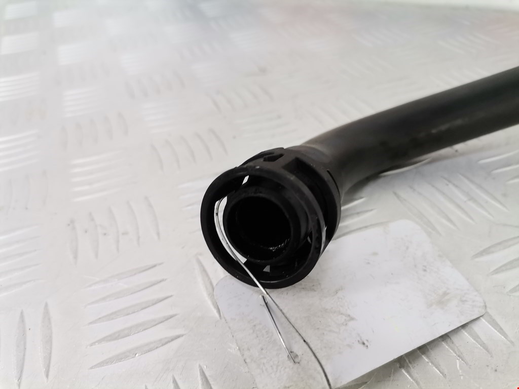 Трубка картерных газов FORD Mondeo IV 2007-2015