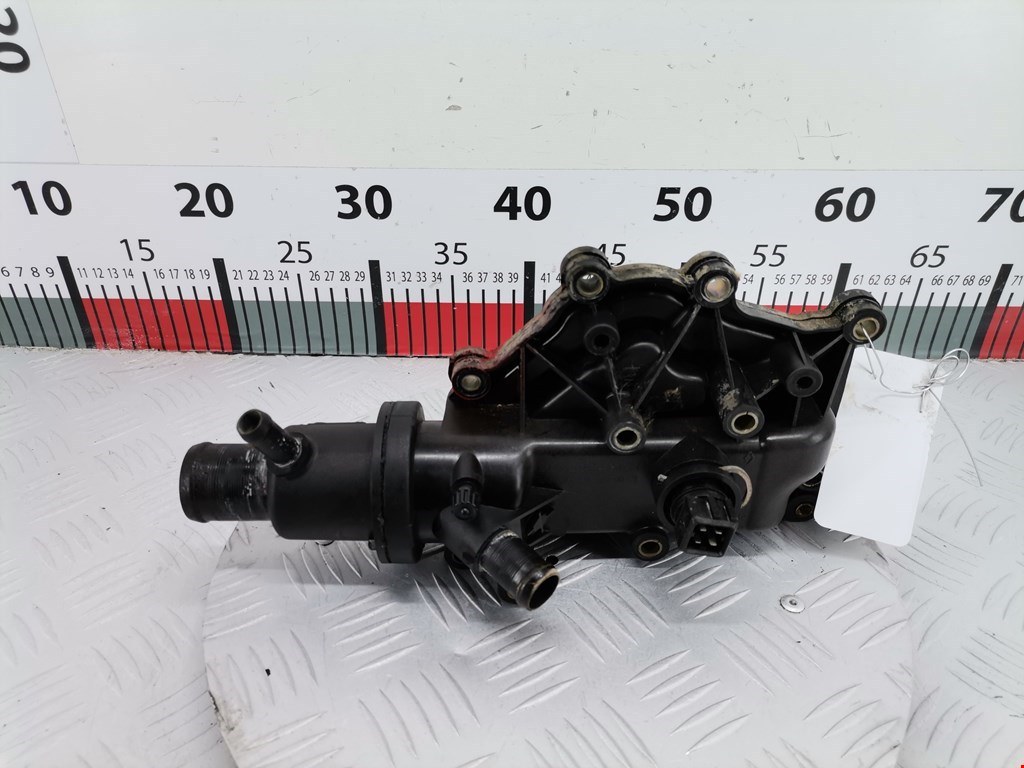 Корпус термостата RENAULT Clio 1998-2008