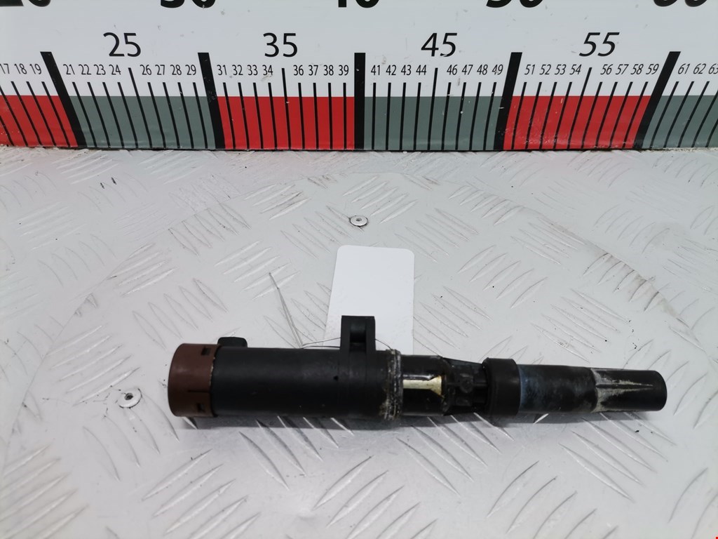 Катушка зажигания RENAULT Clio 1998-2008