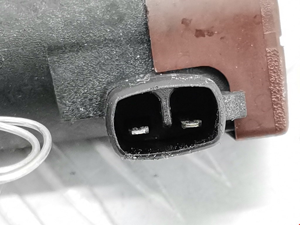 Катушка зажигания RENAULT Clio 1998-2008