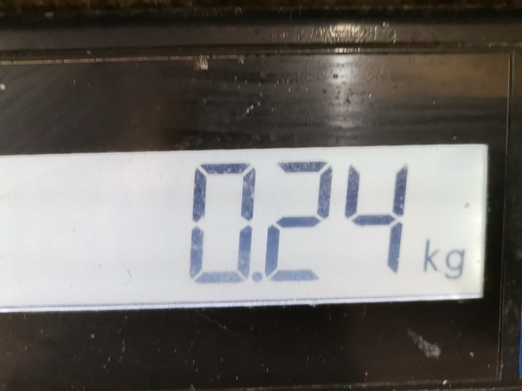 Катушка зажигания RENAULT Clio 1998-2008