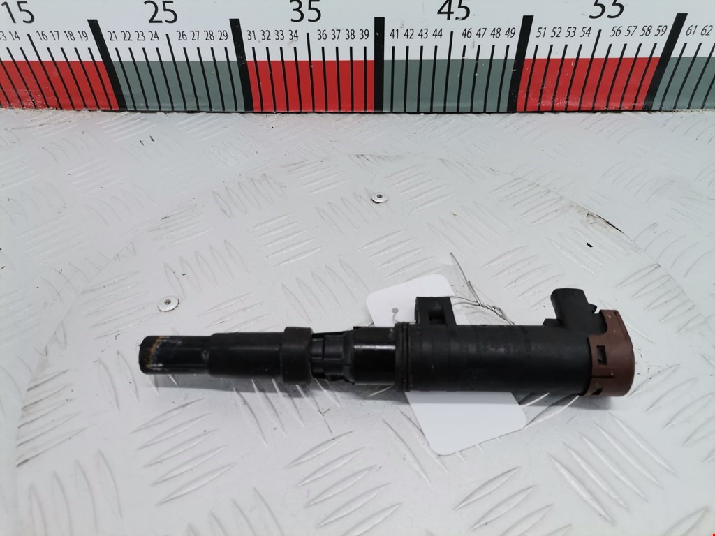 Катушка зажигания RENAULT Clio 1998-2008