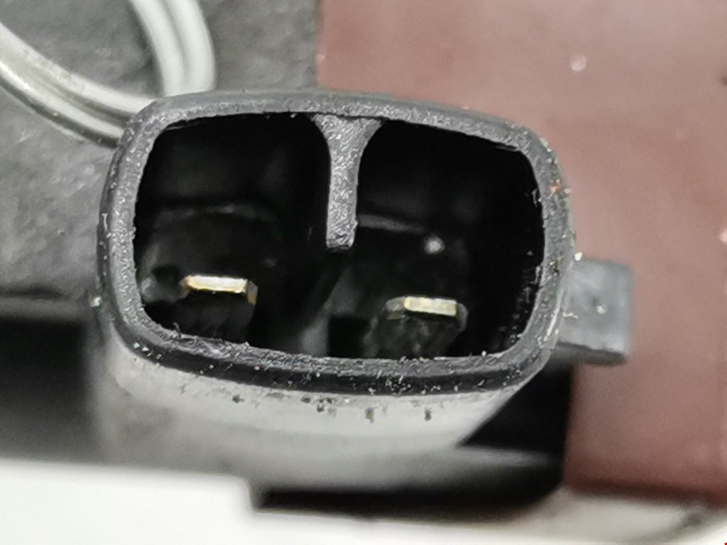 Катушка зажигания RENAULT Clio 1998-2008