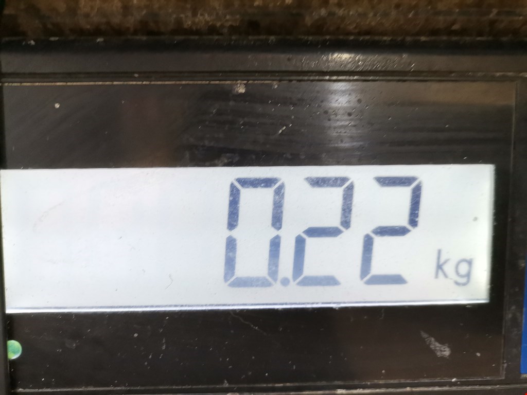 Катушка зажигания RENAULT Clio 1998-2008