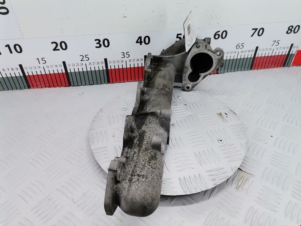 Коллектор впускной RENAULT Espace 2003-2014