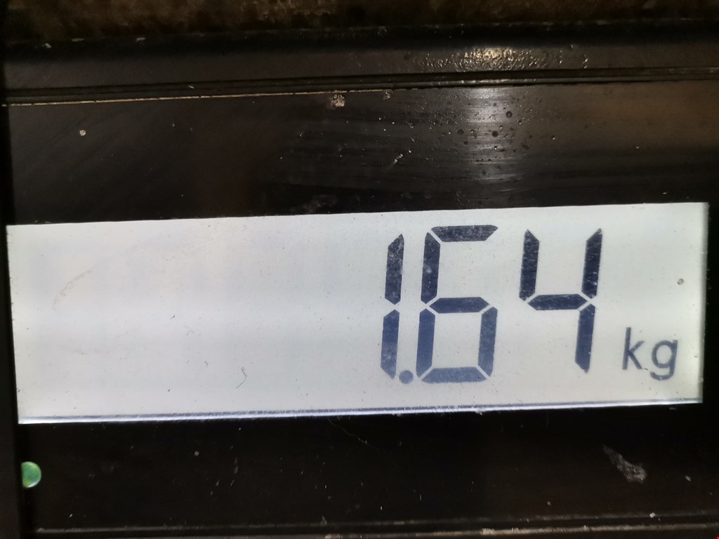 Коллектор впускной RENAULT Espace 2003-2014