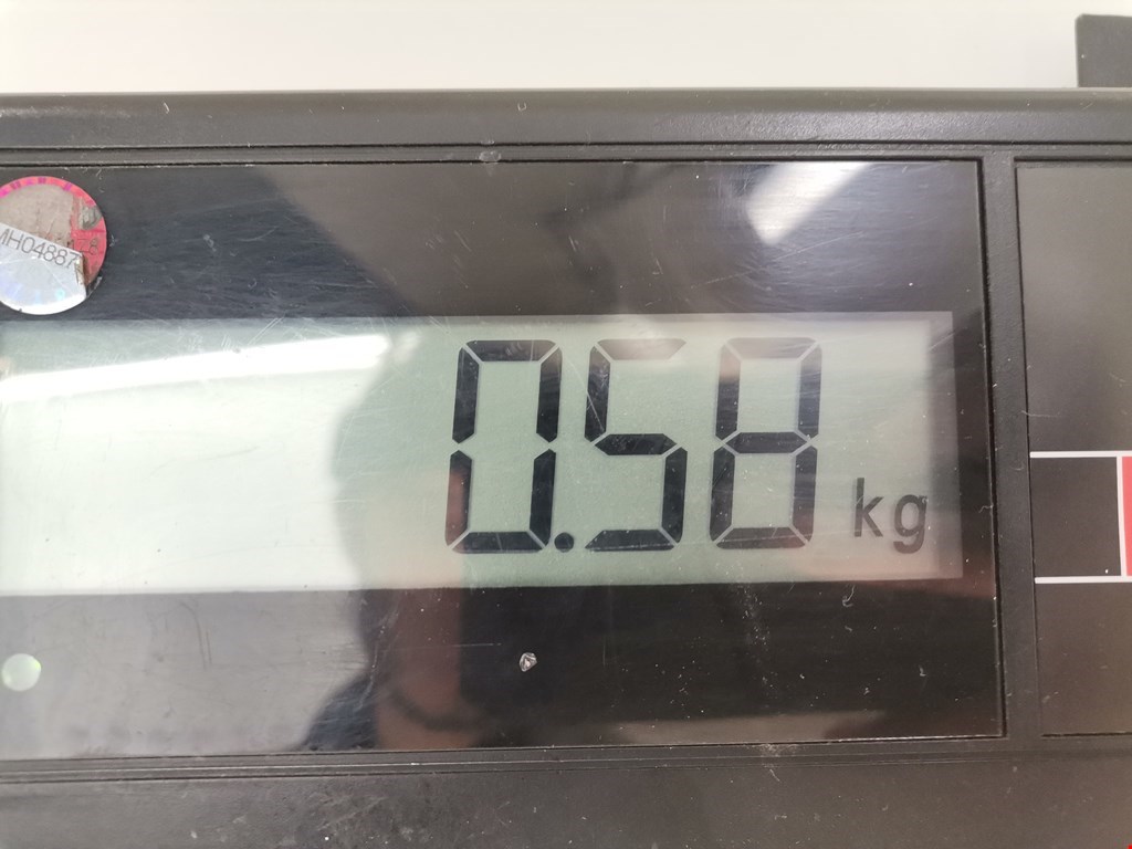 Замок двери передней правой OPEL Astra G 1998-2005