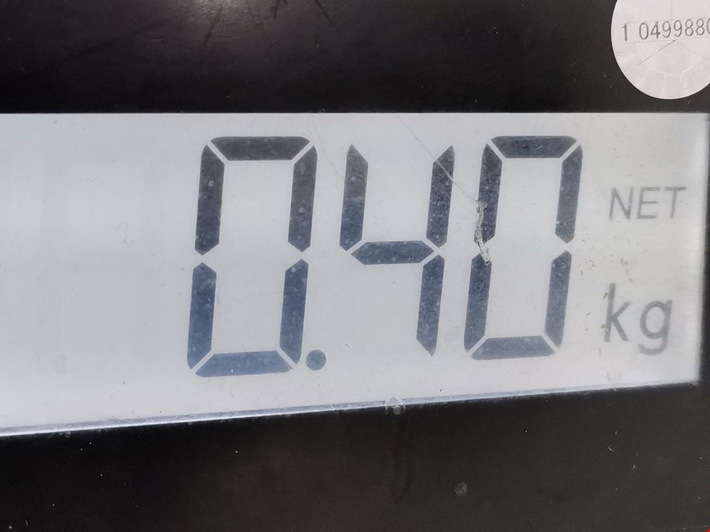 Блок управления AIR BAG OPEL Meriva B 2010-2018