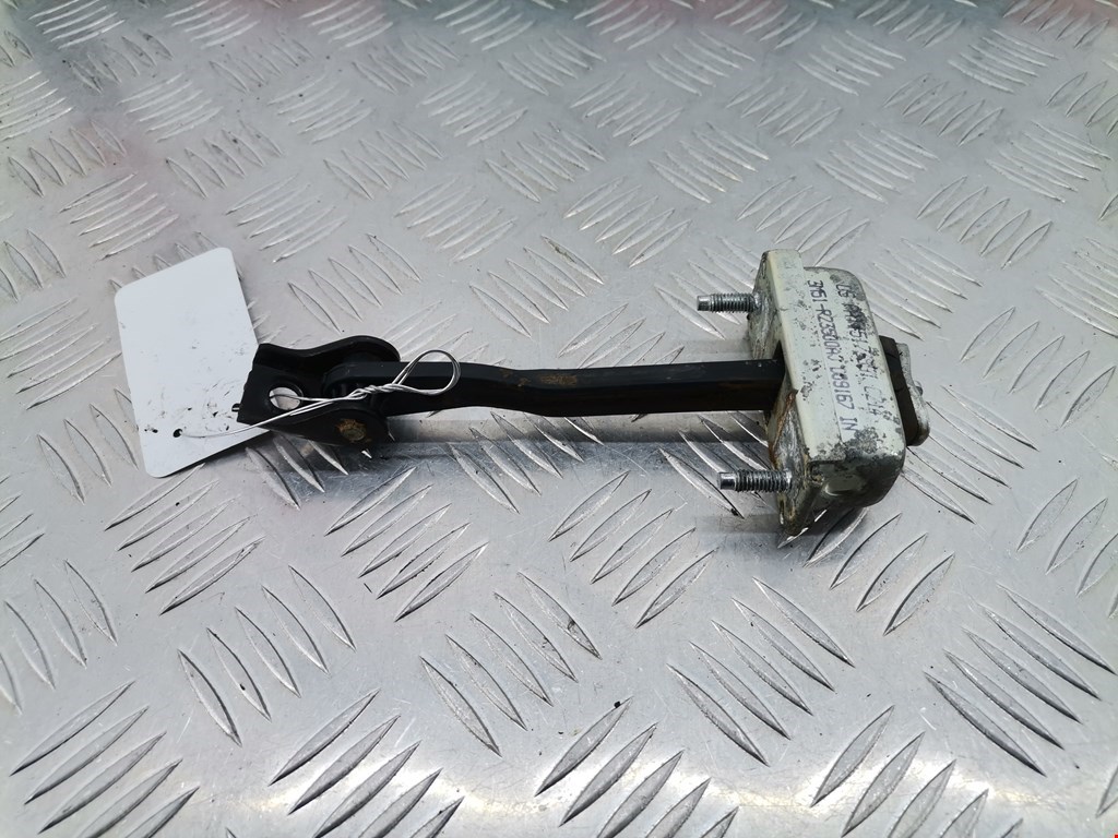 Ограничитель открывания двери FORD Focus II 2005-2011