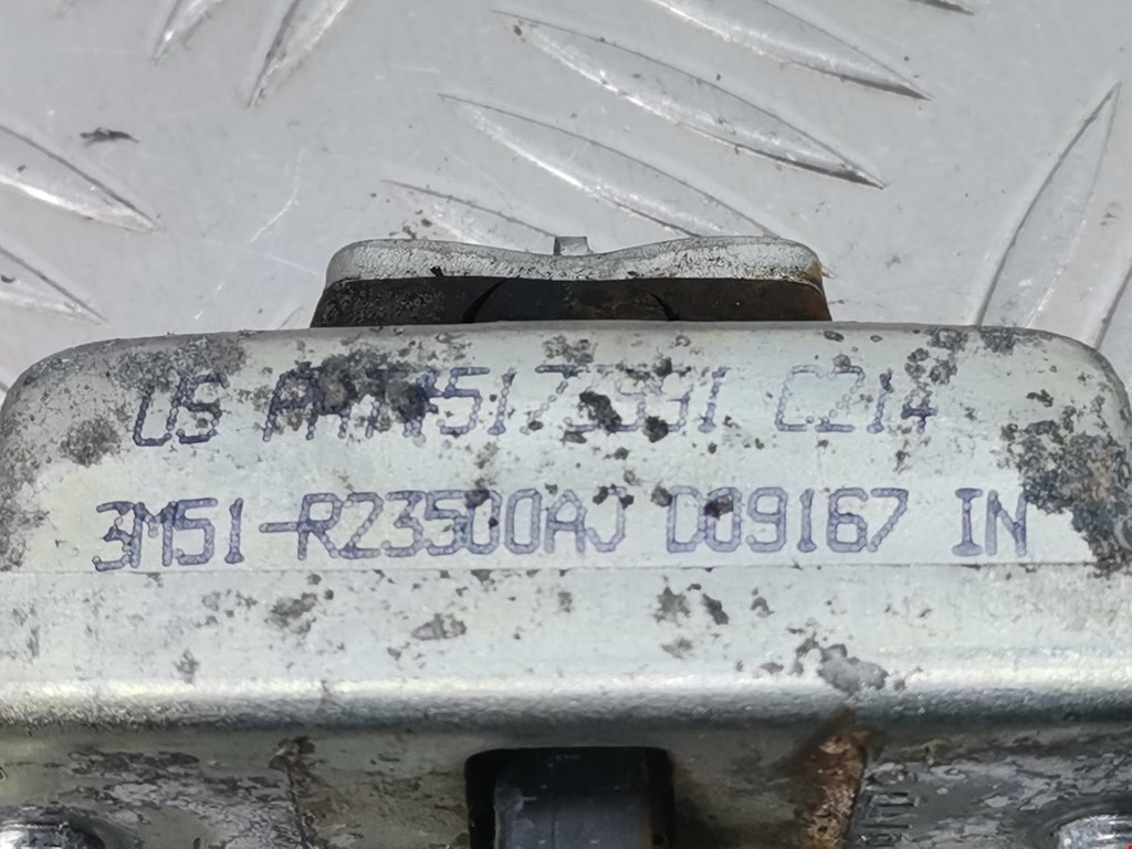 Ограничитель открывания двери FORD Focus II 2005-2011