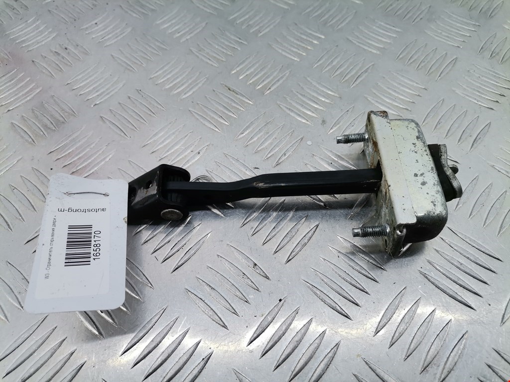 Ограничитель открывания двери FORD Focus II 2005-2011