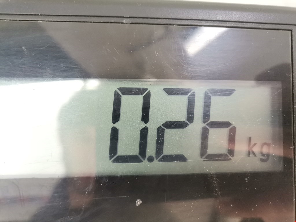 Ограничитель открывания двери FORD Focus II 2005-2011