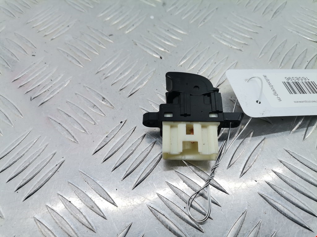 Кнопка стеклоподъемника MAZDA Mazda 6 GG 2000-2007