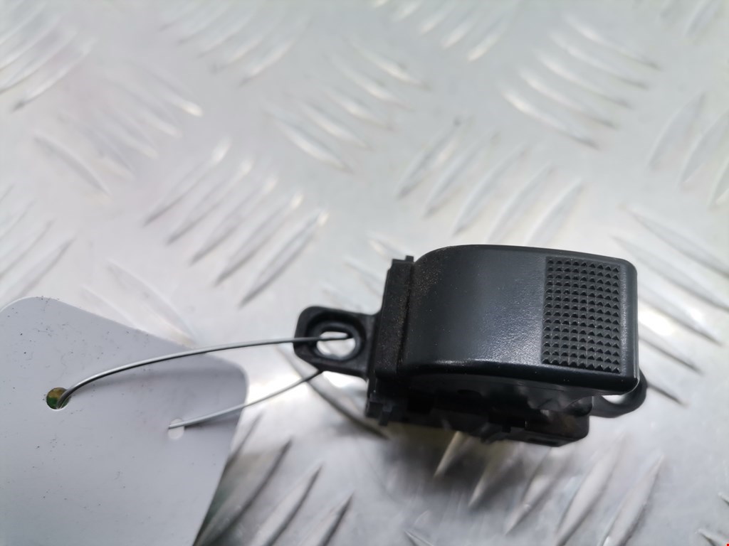 Кнопка стеклоподъемника MAZDA Mazda 6 GG 2000-2007