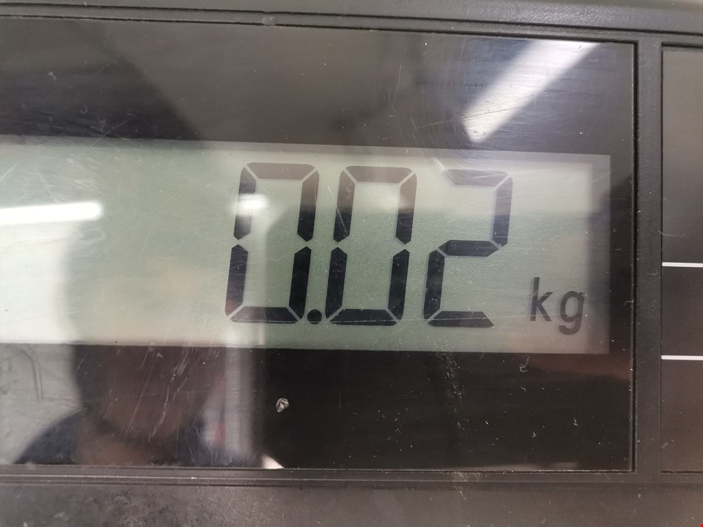 Кнопка стеклоподъемника MAZDA Mazda 6 GG 2000-2007