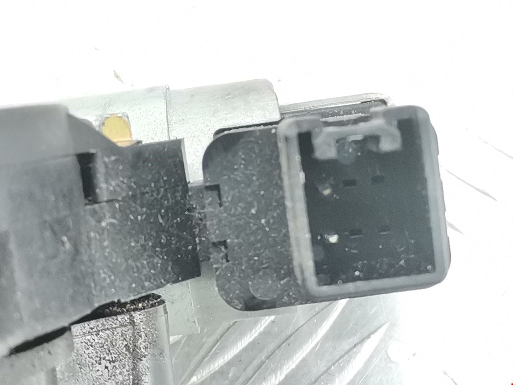 Стеклоподъемник задний левый MAZDA Mazda 6 GG 2000-2007