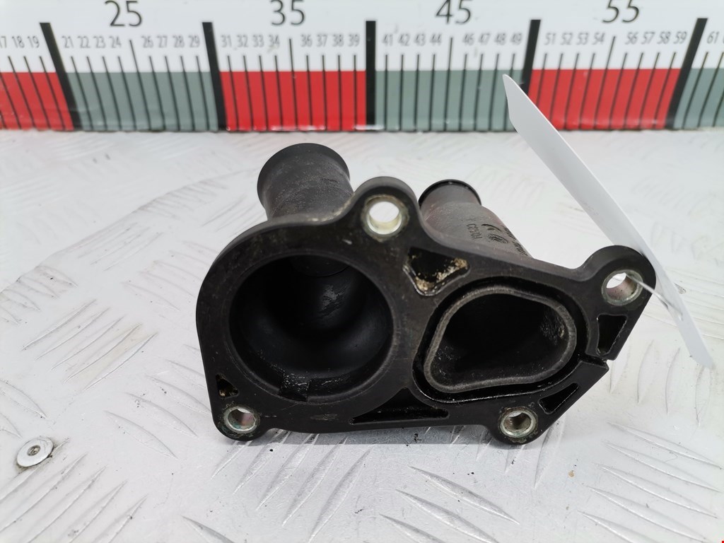 Корпус термостата FORD Focus I 1998-2005