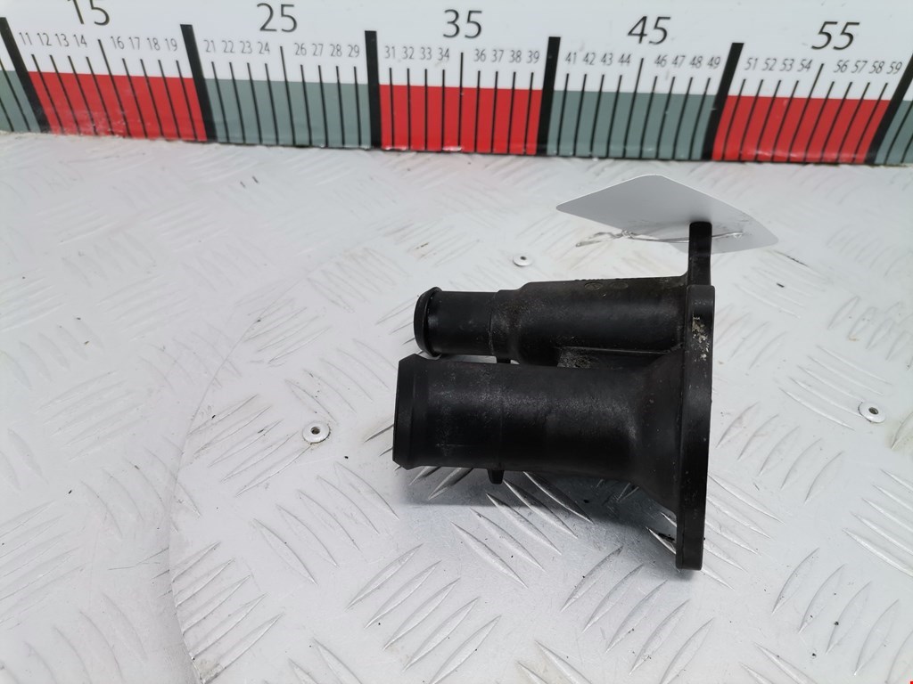 Корпус термостата FORD Focus I 1998-2005