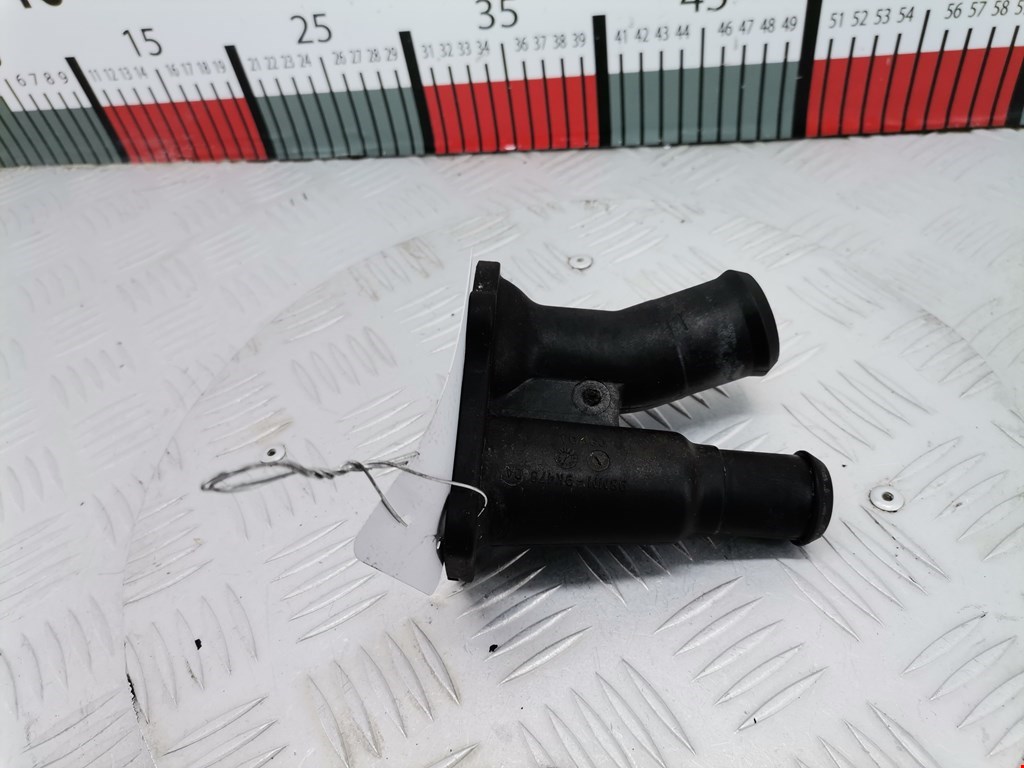 Корпус термостата FORD Focus I 1998-2005