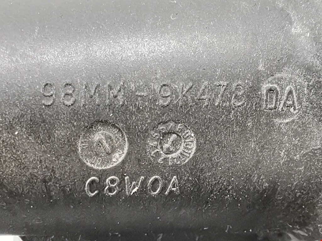 Корпус термостата FORD Focus I 1998-2005