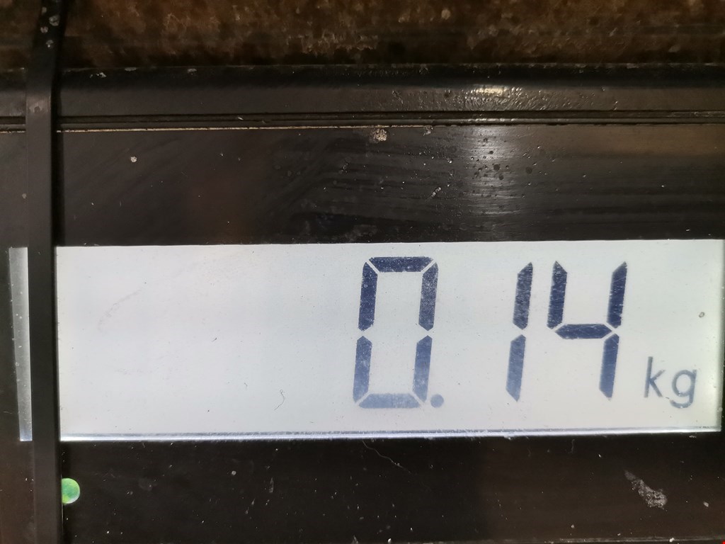 Корпус термостата FORD Focus I 1998-2005