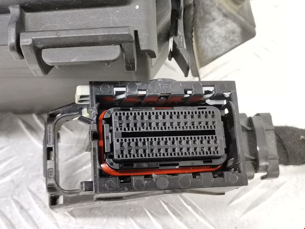 Датчик уровня в бачок омывателя OPEL Meriva B 2010-2018