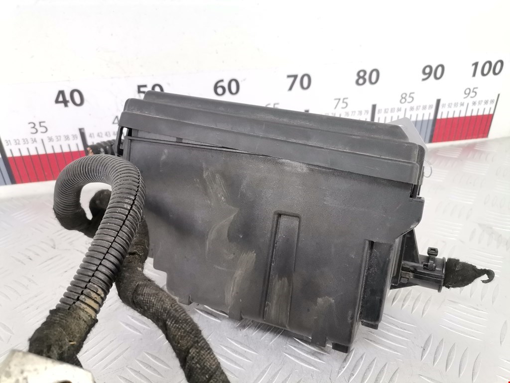 Датчик уровня в бачок омывателя OPEL Meriva B 2010-2018