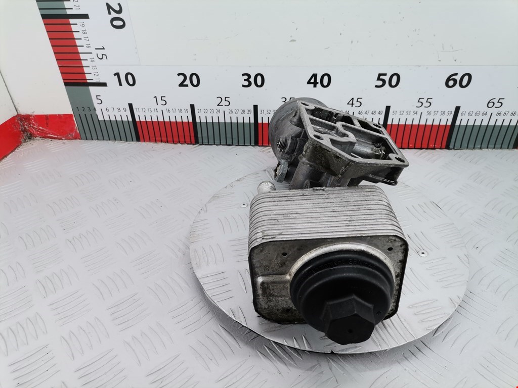 Корпус масляного фильтра SEAT Alhambra 1996-2010