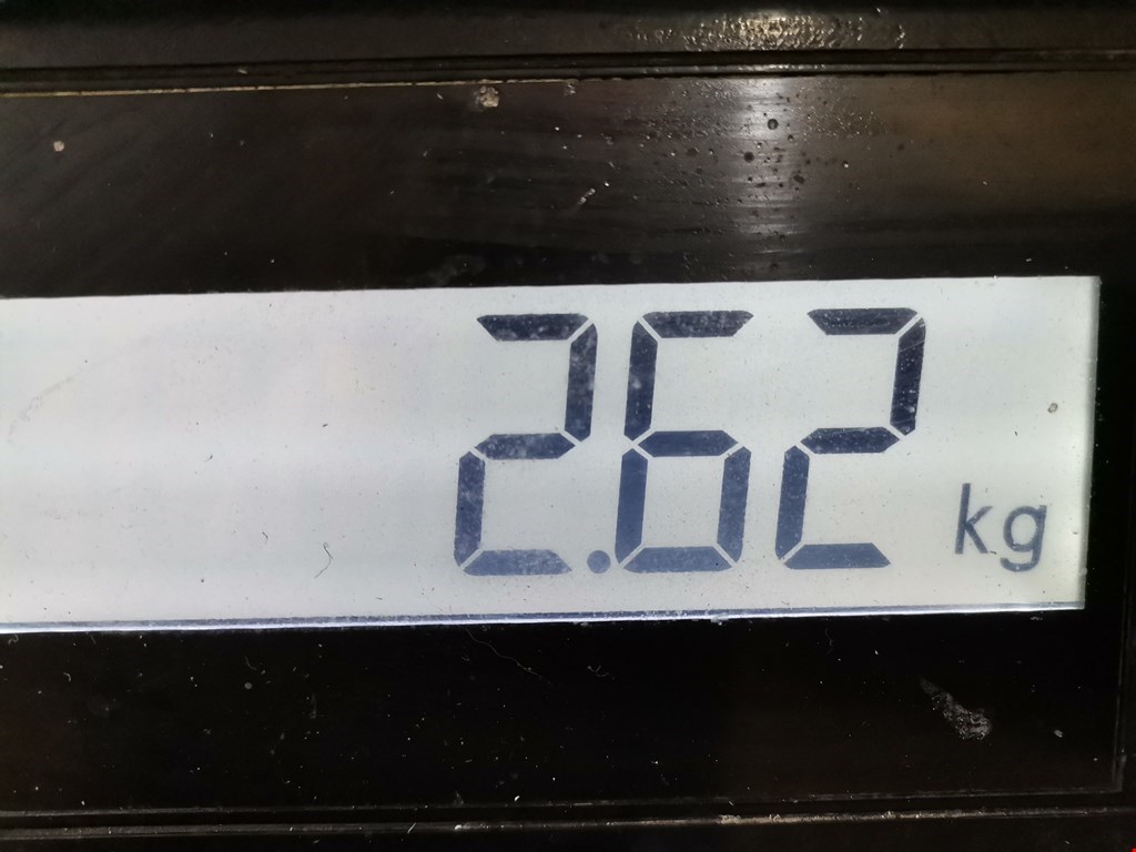 Корпус масляного фильтра SEAT Alhambra 1996-2010