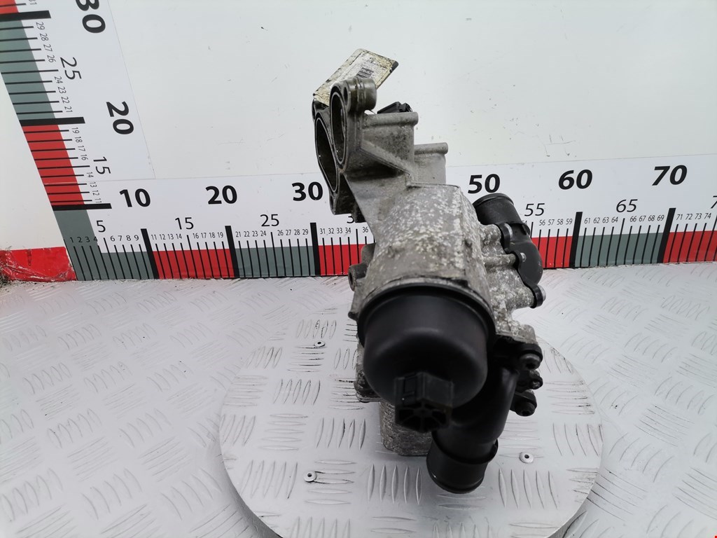 Корпус масляного фильтра RENAULT Espace 2003-2014