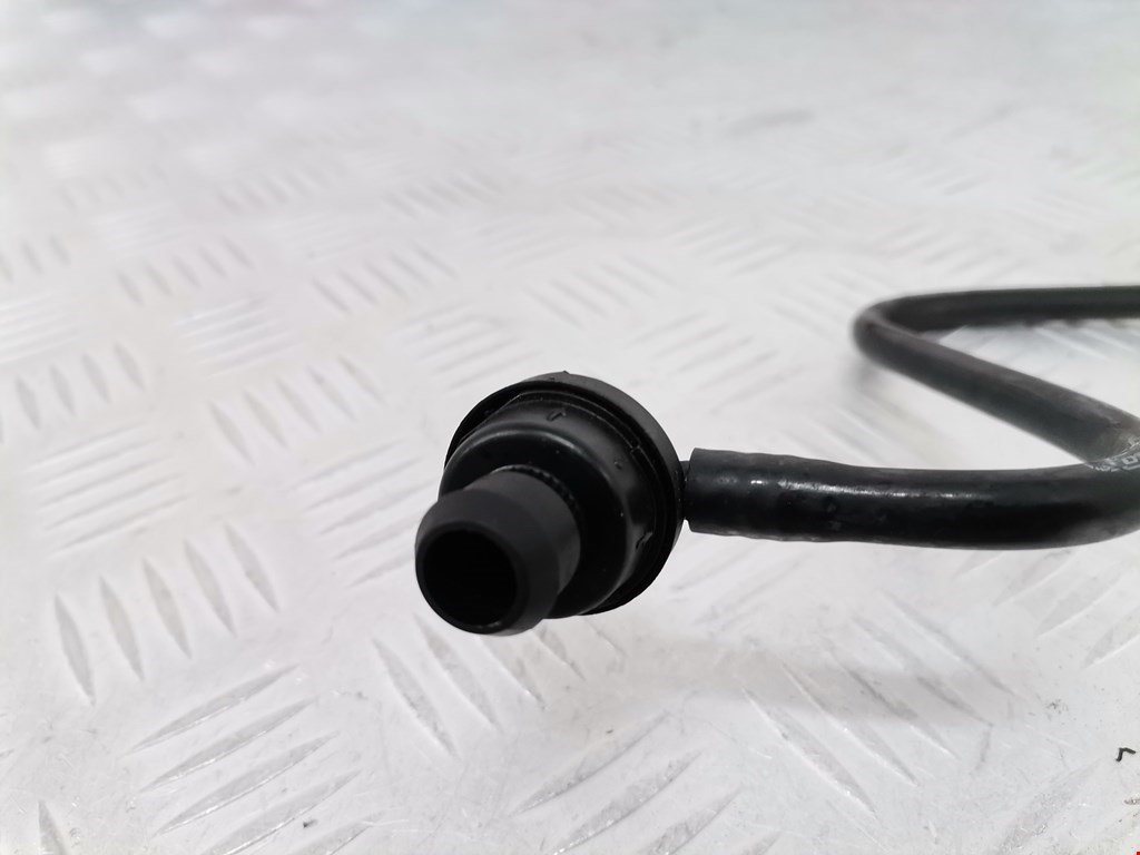 Трубка вакуумная FORD Mondeo IV 2007-2015