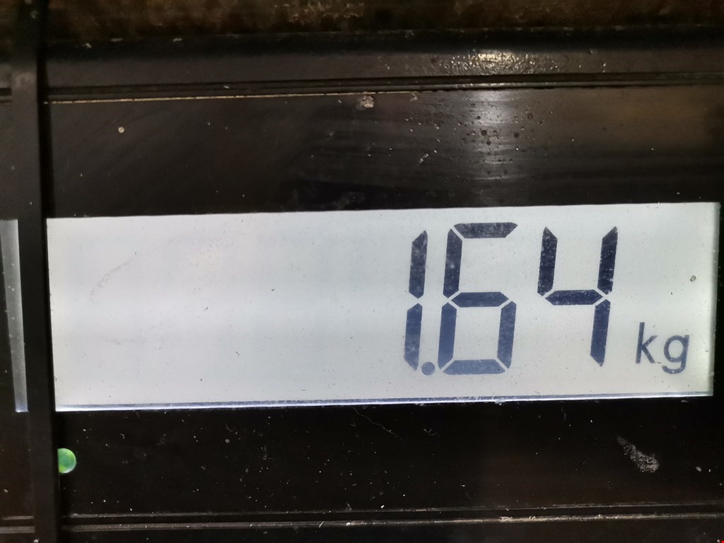 Корпус масляного фильтра FORD C-MAX 2010-2019