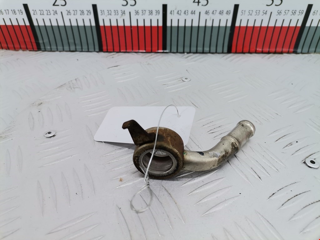 Патрубок TOYOTA Corolla E120 2001-2006