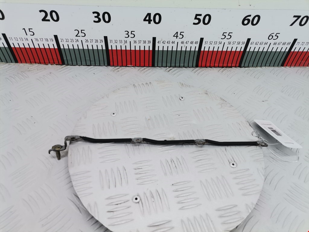 Проводка коса TOYOTA Corolla E120 2001-2006