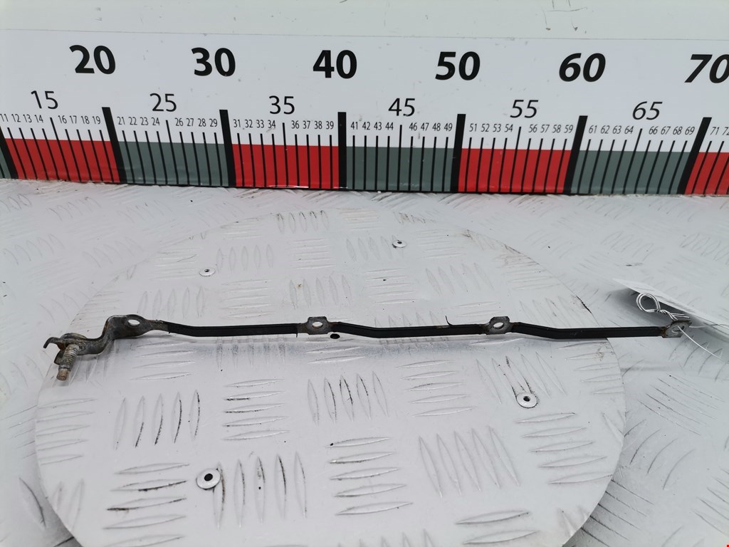 Проводка коса TOYOTA Corolla E120 2001-2006