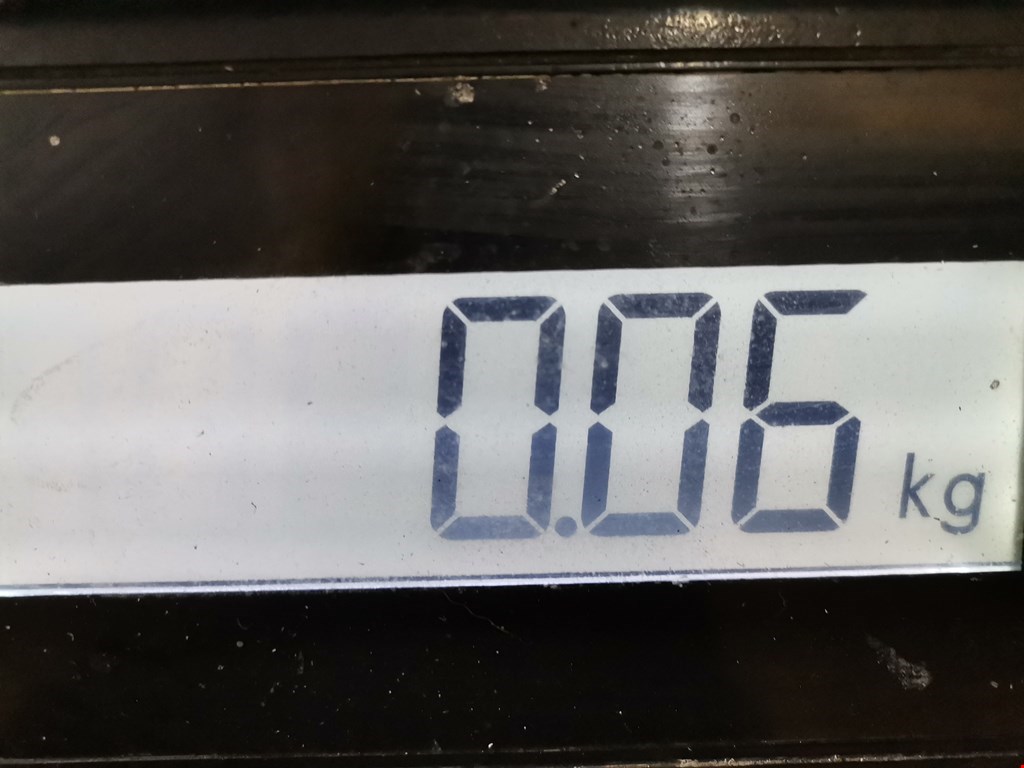 Проводка коса TOYOTA Corolla E120 2001-2006