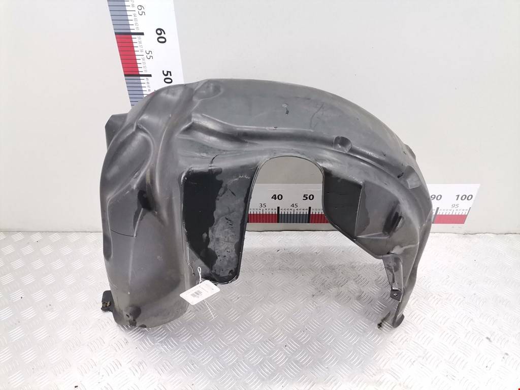 Локер (подкрылок) задний правый BMW 6er E63/E64 2003-2011