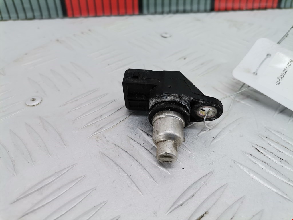 Датчик положения распредвала RENAULT Scenic I 1996-2003