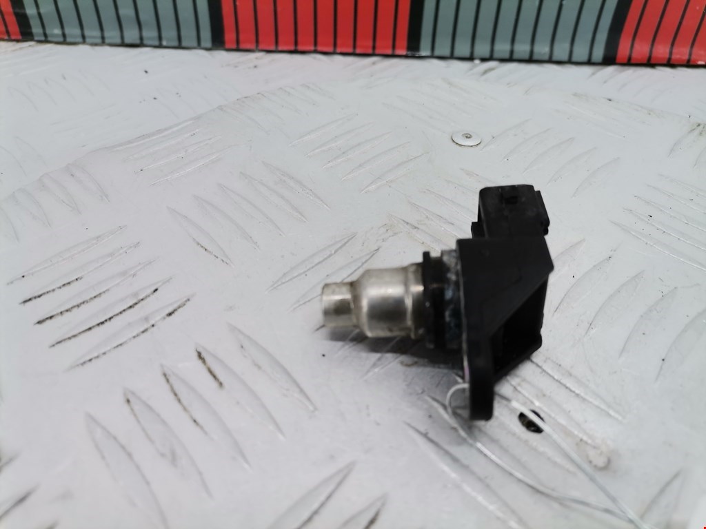 Датчик положения распредвала RENAULT Scenic I 1996-2003