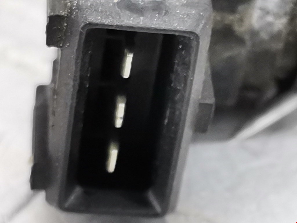 Датчик положения распредвала RENAULT Scenic I 1996-2003