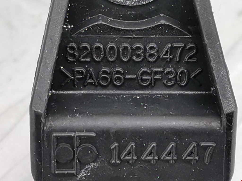 Датчик положения распредвала RENAULT Scenic I 1996-2003