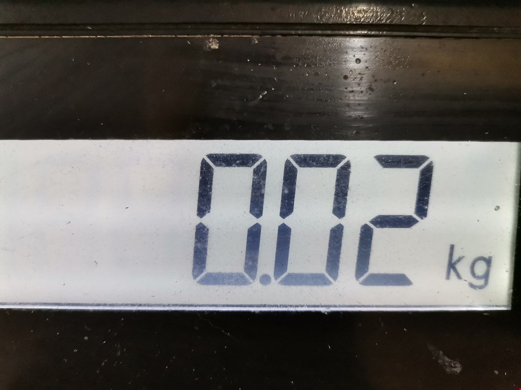 Датчик положения распредвала RENAULT Scenic I 1996-2003