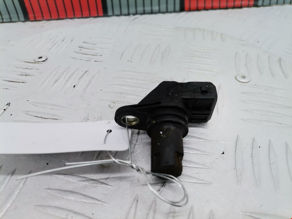 Датчик положения распредвала RENAULT Laguna 2001-2007