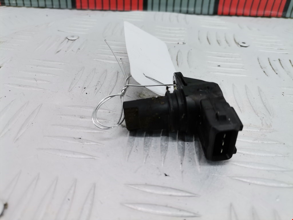 Датчик положения распредвала RENAULT Laguna 2001-2007