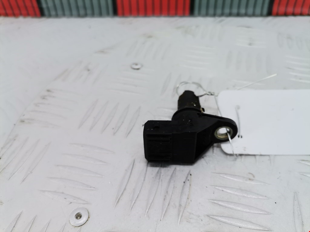 Датчик положения распредвала RENAULT Laguna 2001-2007